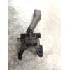 Recambio de mando limpia para volkswagen new beetle (9c1/1c1) 2.0 referencia OEM IAM 4B0953503E  
