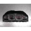 Recambio de cuadro instrumentos para volvo s60 berlina 2.4 (103kw) referencia OEM IAM 9499668 69294570T 