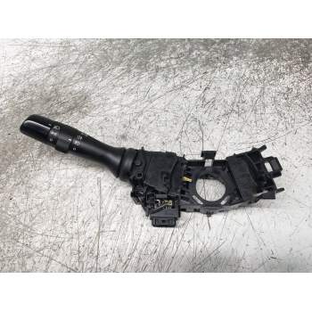MANDO LUCES 17F421 05200 H59