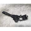 Recambio de mando luces para toyota verso active referencia OEM IAM 17F421 05200 H59