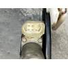 Recambio de elevalunas trasero izquierdo para bmw 3 (f30, f80) 318 d referencia OEM IAM 3S1432A 4P 2015