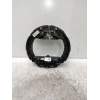 Recambio de mando multifuncion para mini countryman (f60) cooper referencia OEM IAM 935402605 6131935450502 3730574096