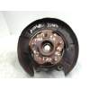 Recambio de mangueta trasera izquierda para nissan x-trail (t30) 2.2 dci diesel cat referencia OEM IAM   