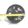 Recambio de bomba direccion para peugeot 806 2.0 turbo cat referencia OEM IAM 9614287780 7691955168 