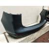 Recambio de paragolpes trasero para opel zafira tourer c (p12) 1.6 cdti (75) referencia OEM IAM   2012