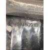 Recambio de piloto trasero izquierdo interior para seat leon (1m1) sport f.r. referencia OEM IAM 1M6945091B  