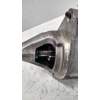 Recambio de motor arranque para chevrolet lacetti sx referencia OEM IAM 96550792  