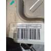 Recambio de columna direccion para fiat panda (312_, 319_) 1.2 (312pxa1a) referencia OEM IAM 735576199 528300633 2012