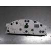 Recambio de cuadro instrumentos para volvo s60 berlina 2.4 (103kw) referencia OEM IAM 9499668 69294570T 