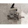 Recambio de bomba freno para dacia duster ambiance 4x2 referencia OEM IAM 084W0  