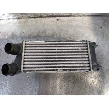 INTERCOOLER 9800291280 M160835H 