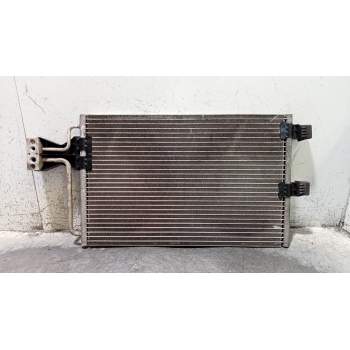 CONDENSADOR / RADIADOR AIRE ACONDICIONADO 9636477180 853400N 
