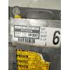 Recambio de kit airbag para lexus gs (_s16_) 300 (jzs160_) referencia OEM IAM 8917030360 sin salpicadero 