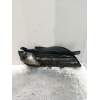 Recambio de faro antiniebla izquierdo para nissan micra (k12e) plus (d) referencia OEM IAM   K12/2005