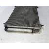Recambio de condensador / radiador aire acondicionado para citroën c5 berlina 2.0 hdi referencia OEM IAM   