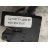 Recambio de mando limpia para volkswagen new beetle (9c1/1c1) 2.0 referencia OEM IAM 4B0953503E  