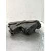 Recambio de faro antiniebla izquierdo para volkswagen polo v (6r1, 6c1) 1.4 (6r1) referencia OEM IAM   2009