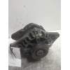Recambio de alternador para kia sportage lx referencia OEM IAM   