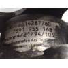 Recambio de bomba direccion para peugeot 806 2.0 turbo cat referencia OEM IAM 9614287780 7691955168 