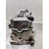 Recambio de culata para mercedes-benz clase cl (w215) coupe 500 (215.375) referencia OEM IAM 113960  IZQUIERDA