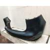 Recambio de paragolpes trasero para opel zafira tourer c (p12) 1.6 cdti (75) referencia OEM IAM   2012