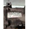 Recambio de compresor aire acondicionado para citroën xsara picasso referencia OEM IAM 9659232180 1242 