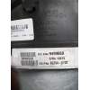 Recambio de cuadro instrumentos para volvo s60 berlina 2.4 (103kw) referencia OEM IAM 9499668 69294570T 