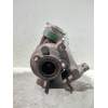 Recambio de turbocompresor para renault laguna ii (bg0) referencia OEM IAM H6200347344 7650152 H8200347344 GTA1749V