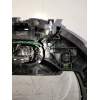 Recambio de mando multifuncion para mini countryman (f60) cooper referencia OEM IAM 935402605 6131935450502 3730574096