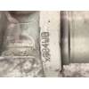 Recambio de bomba freno para dacia duster ambiance 4x2 referencia OEM IAM 084W0  