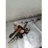 Recambio de columna direccion para fiat panda (312_, 319_) 1.2 (312pxa1a) referencia OEM IAM 735576199 528300633 2012