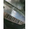 Recambio de motor completo para volkswagen polo (9n3) 1.4 16v referencia OEM IAM BUD 518505 