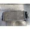 Recambio de intercooler para peugeot 3008 1.6 hdi fap cat (9hz / dv6ted4) referencia OEM IAM 9800291280 M160835H 