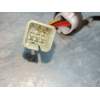 Recambio de piloto trasero izquierdo para suzuki swift azg (nz) 1.3 ddis diesel cat referencia OEM IAM   