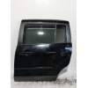 Recambio de puerta trasera izquierda para mazda 5 berl. (cr) 1.8 active referencia OEM IAM  5P 2005