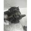 Recambio de alternador para kia sportage lx referencia OEM IAM   