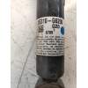 Recambio de amortiguador trasero izquierdo para kia picanto (ja) gt line referencia OEM IAM 55310G6200  