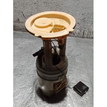 BOMBA COMBUSTIBLE A1694700494 0975169990011 W169/2004
