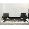 Recambio de paragolpes trasero para opel zafira tourer c (p12) 1.6 cdti (75) referencia OEM IAM   2012