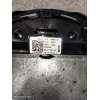 Recambio de mando multifuncion para mini countryman (f60) cooper referencia OEM IAM 935402605 6131935450502 3730574096