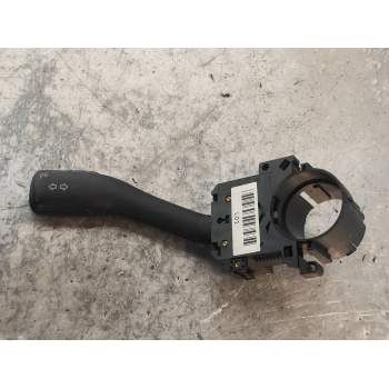 MANDO LUCES 8L0953513G 2063520  OEM 8L0953513G