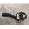 Recambio de mando luces para volkswagen new beetle (9c1/1c1) 2.0 referencia OEM IAM 8L0953513G 2063520 