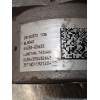 Recambio de columna direccion para fiat panda (312_, 319_) 1.2 (312pxa1a) referencia OEM IAM 735576199 528300633 2012