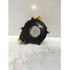 Recambio de kit airbag para lexus gs (_s16_) 300 (jzs160_) referencia OEM IAM 8917030360 sin salpicadero 
