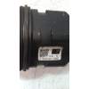 Recambio de transmision delantera derecha para toyota prius (nhw30) advance referencia OEM IAM 11012017282  
