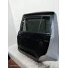 Recambio de puerta trasera izquierda para mazda 5 berl. (cr) 1.8 active referencia OEM IAM  5P 2005