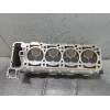 Recambio de culata para mercedes-benz clase cl (w215) coupe 500 (215.375) referencia OEM IAM 113960  IZQUIERDA