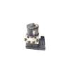 Recambio de abs para seat leon (1m1) signo referencia OEM IAM 10096003163 10026600384 00007881D3 1C0907379K 1J0614417D