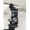 Recambio de mando luces para toyota verso active referencia OEM IAM 17F421 05200 H59