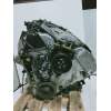 Recambio de motor completo para ford cougar (mc) v6 referencia OEM IAM LCBA RM96 832 YB R07170955
